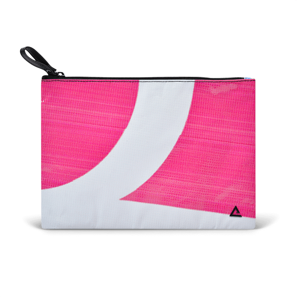 Charlie Pouch