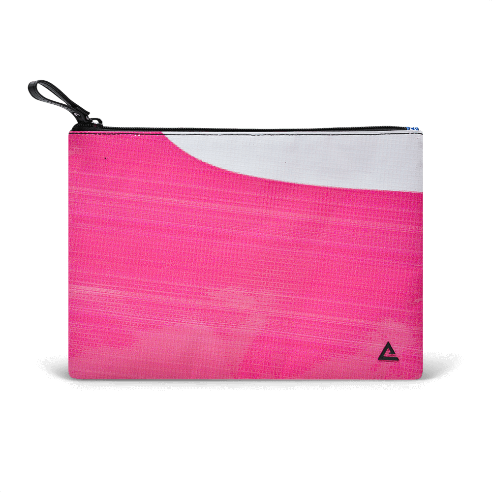 Charlie Pouch