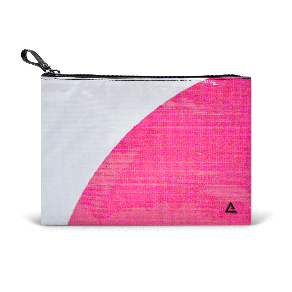 Charlie Pouch