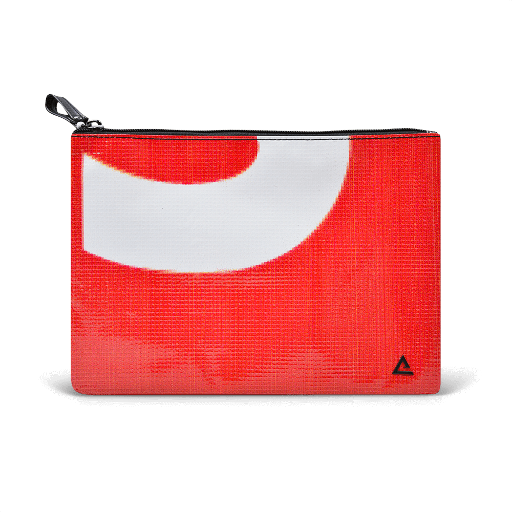 Charlie Pouch