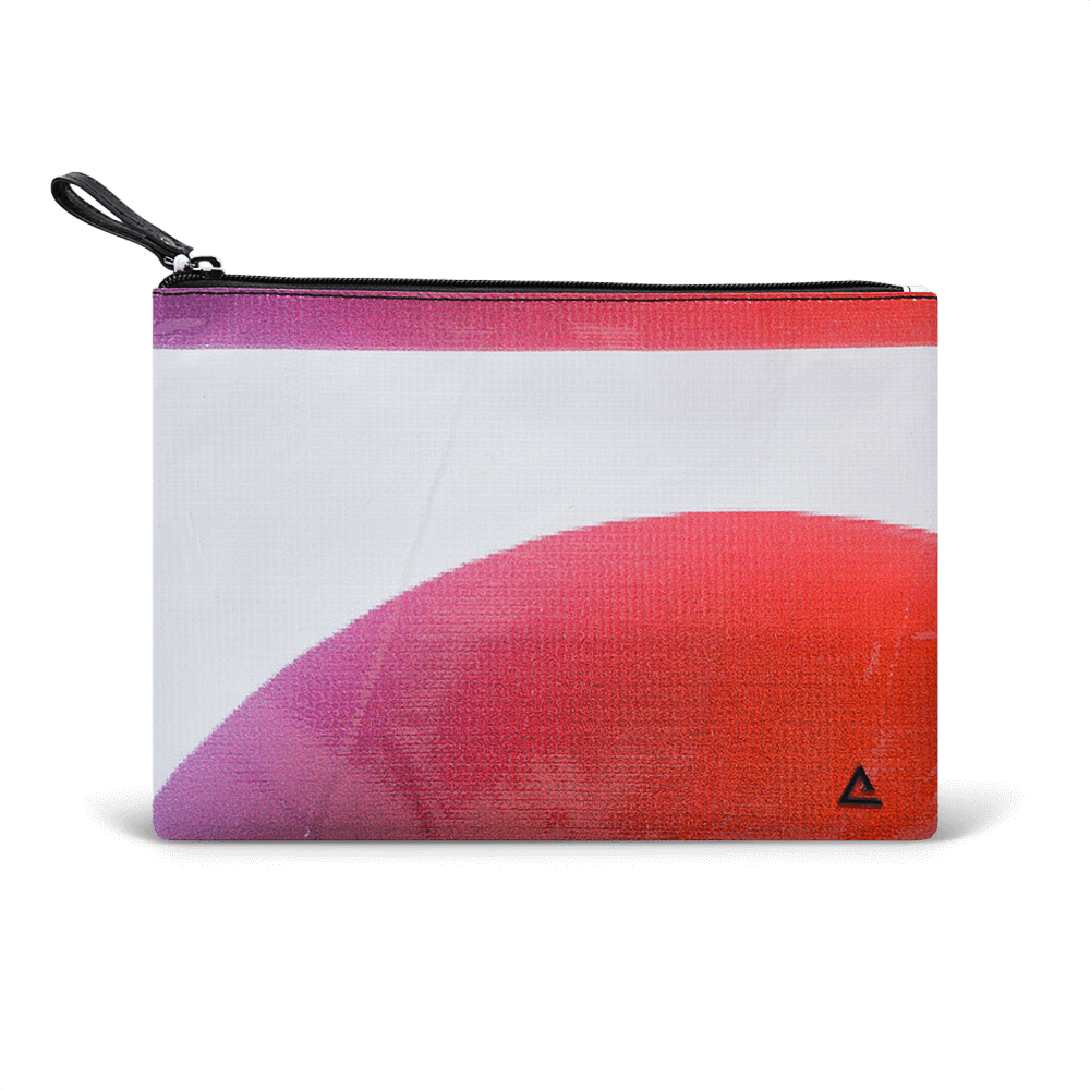 Charlie Pouch