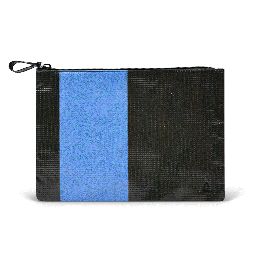 Charlie Pouch