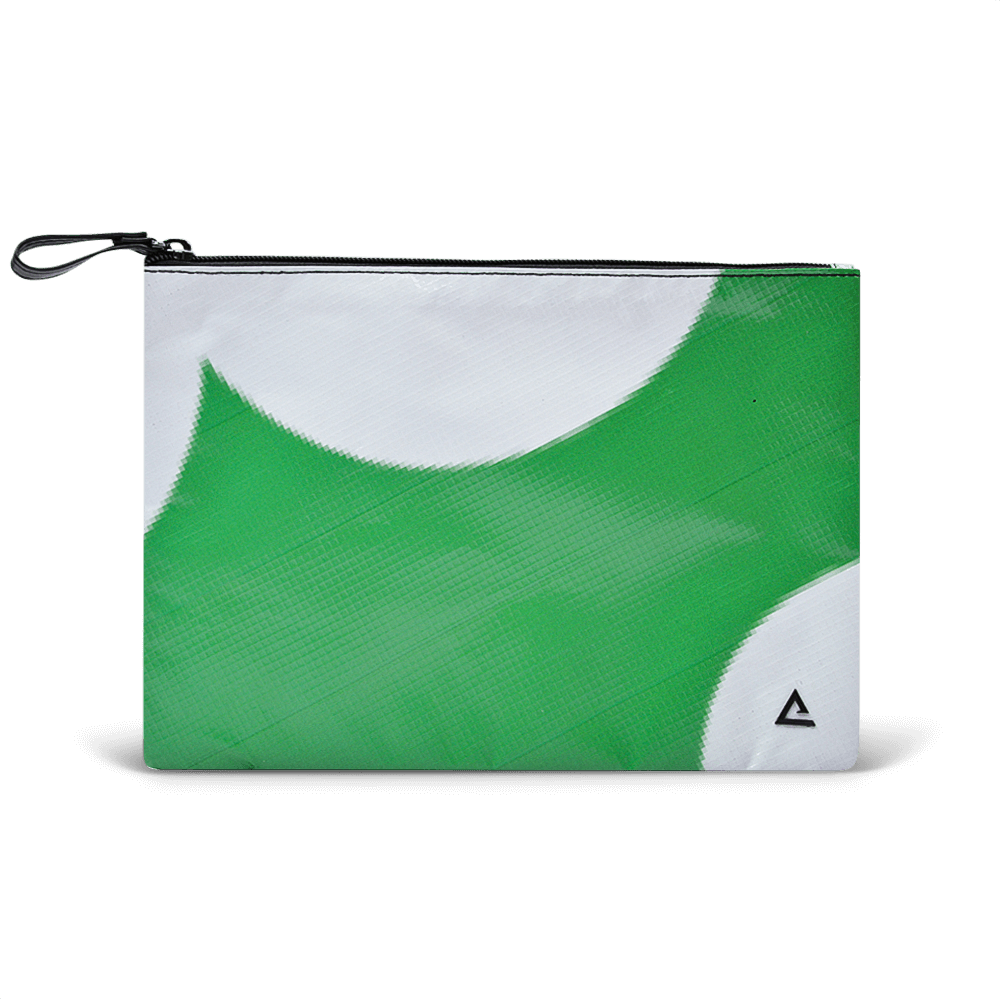Charlie Pouch