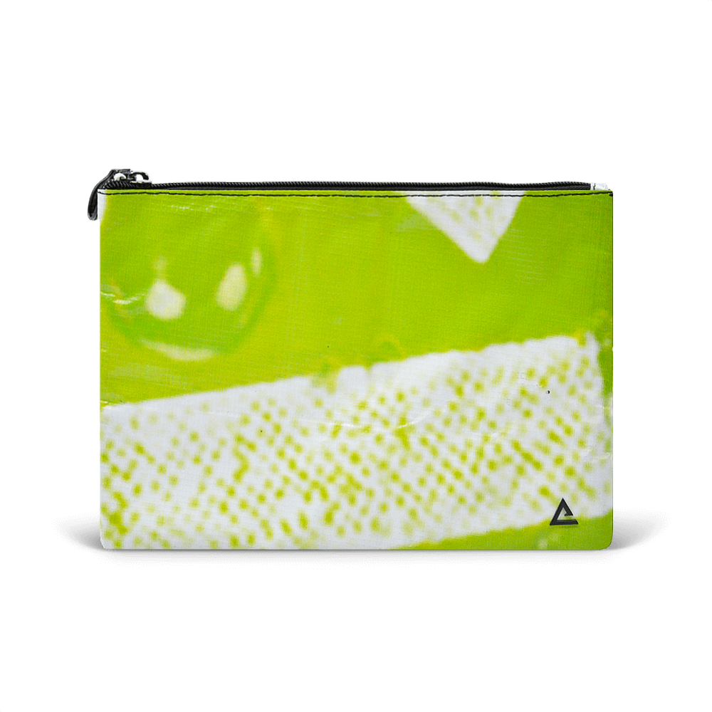 Charlie Pouch