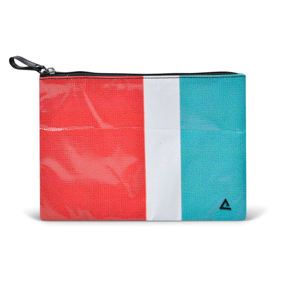 Charlie Pouch
