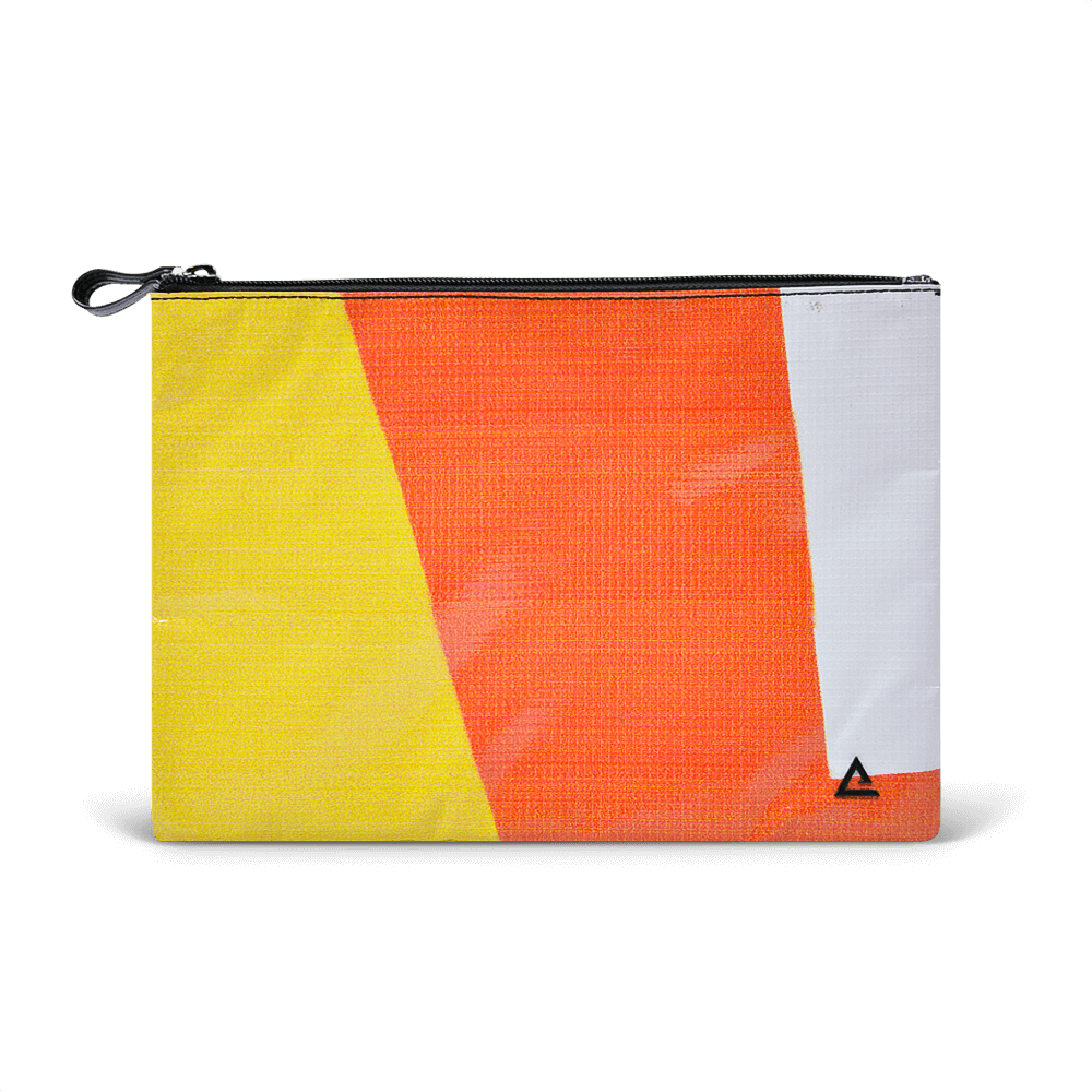 Charlie Pouch