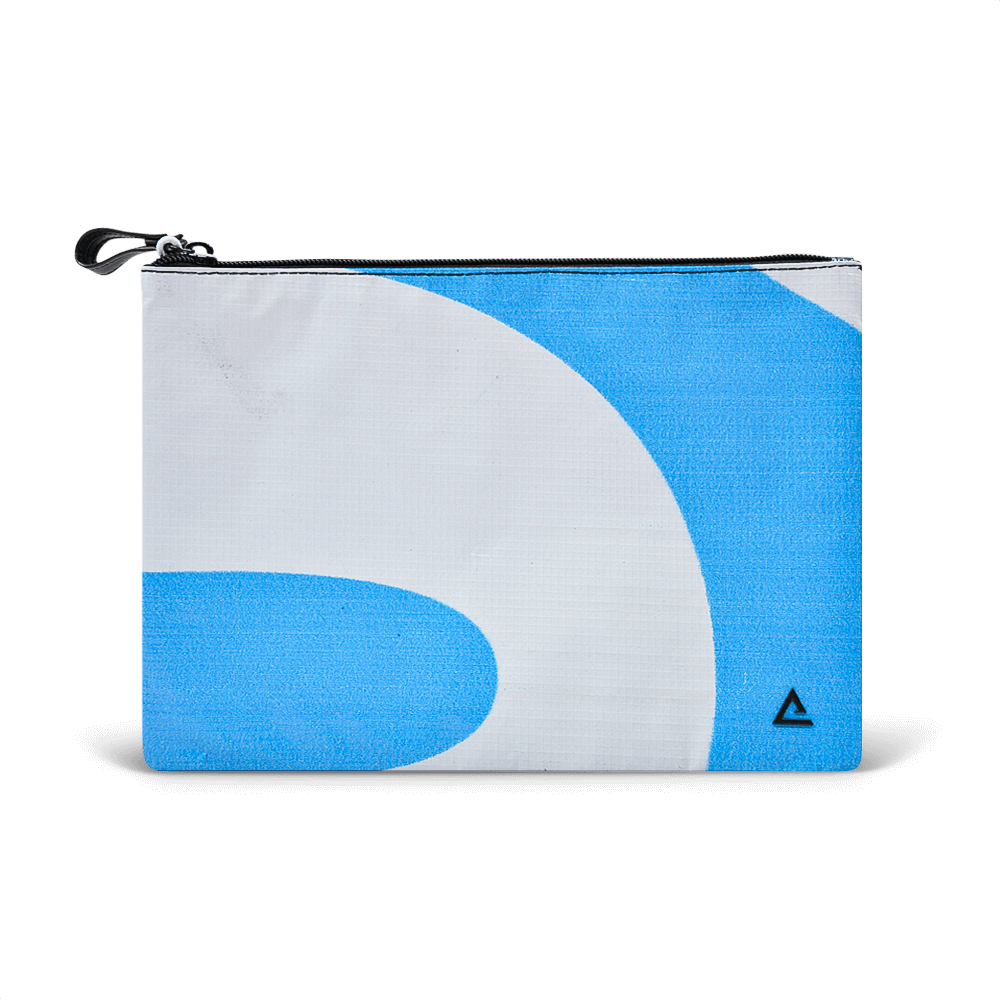 Charlie Pouch