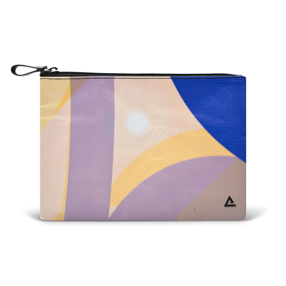Charlie Pouch