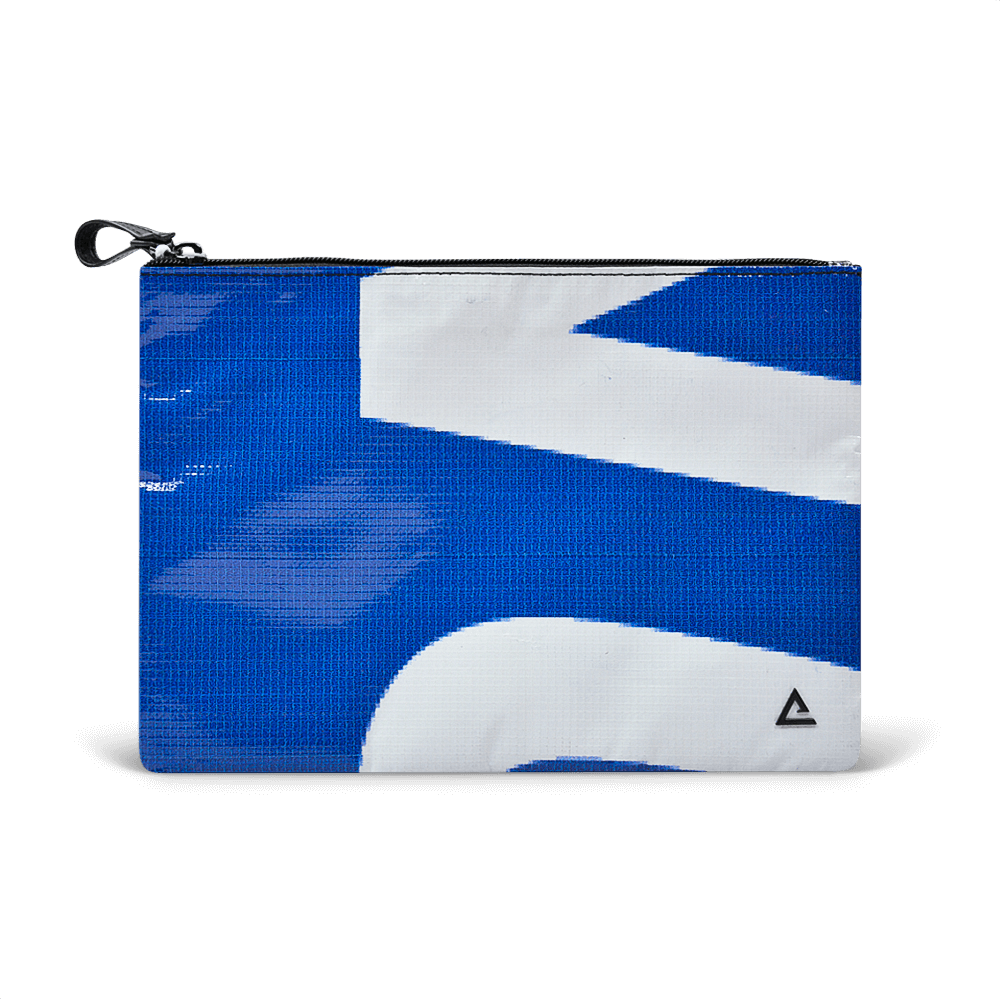 Charlie Pouch