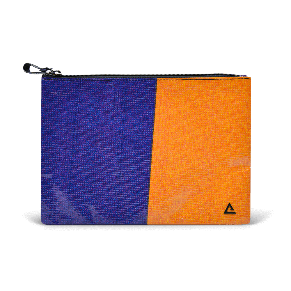 Charlie Pouch
