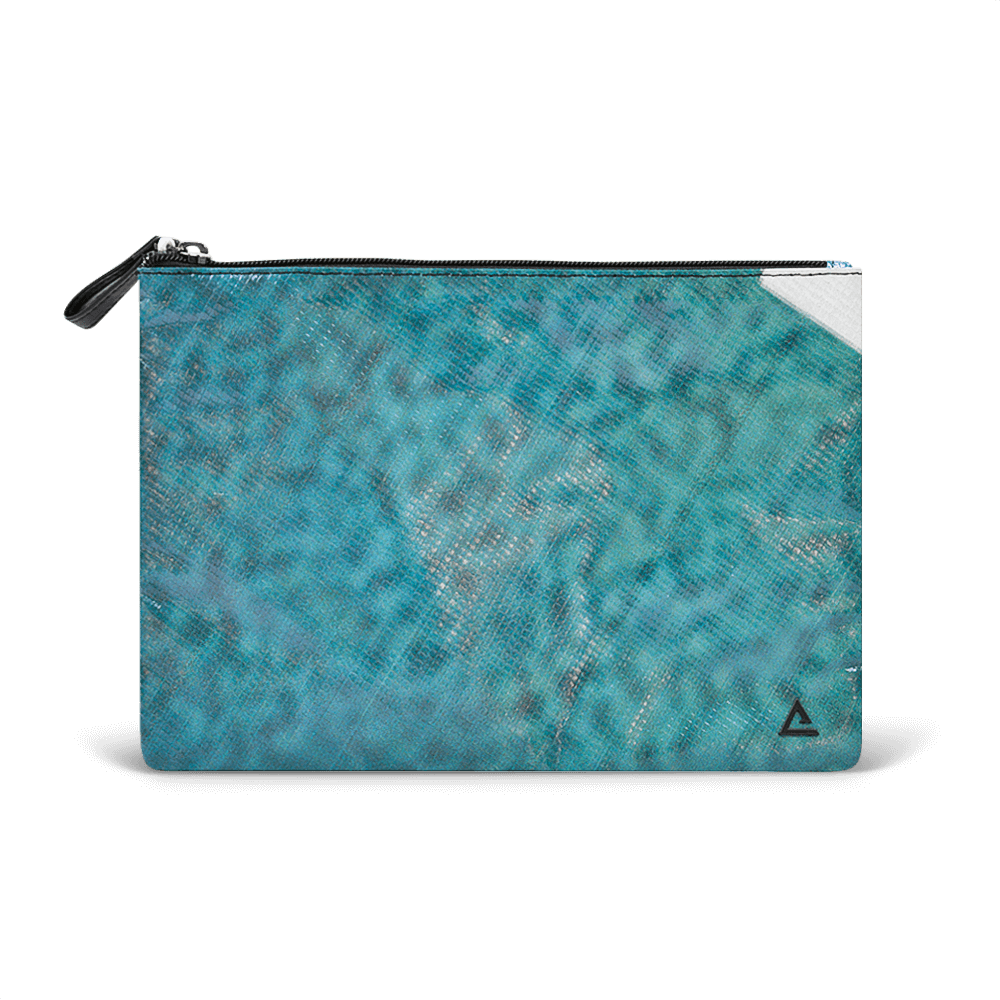 Charlie Pouch