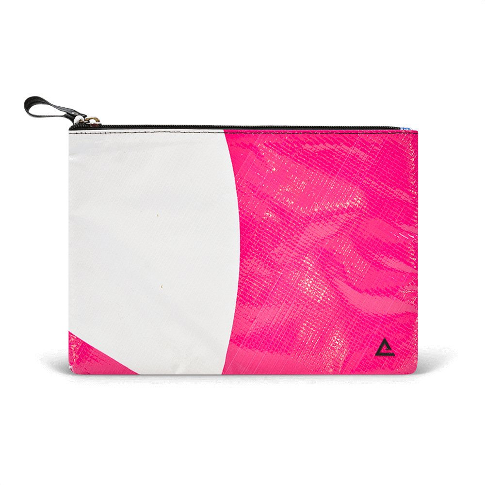 Charlie Pouch