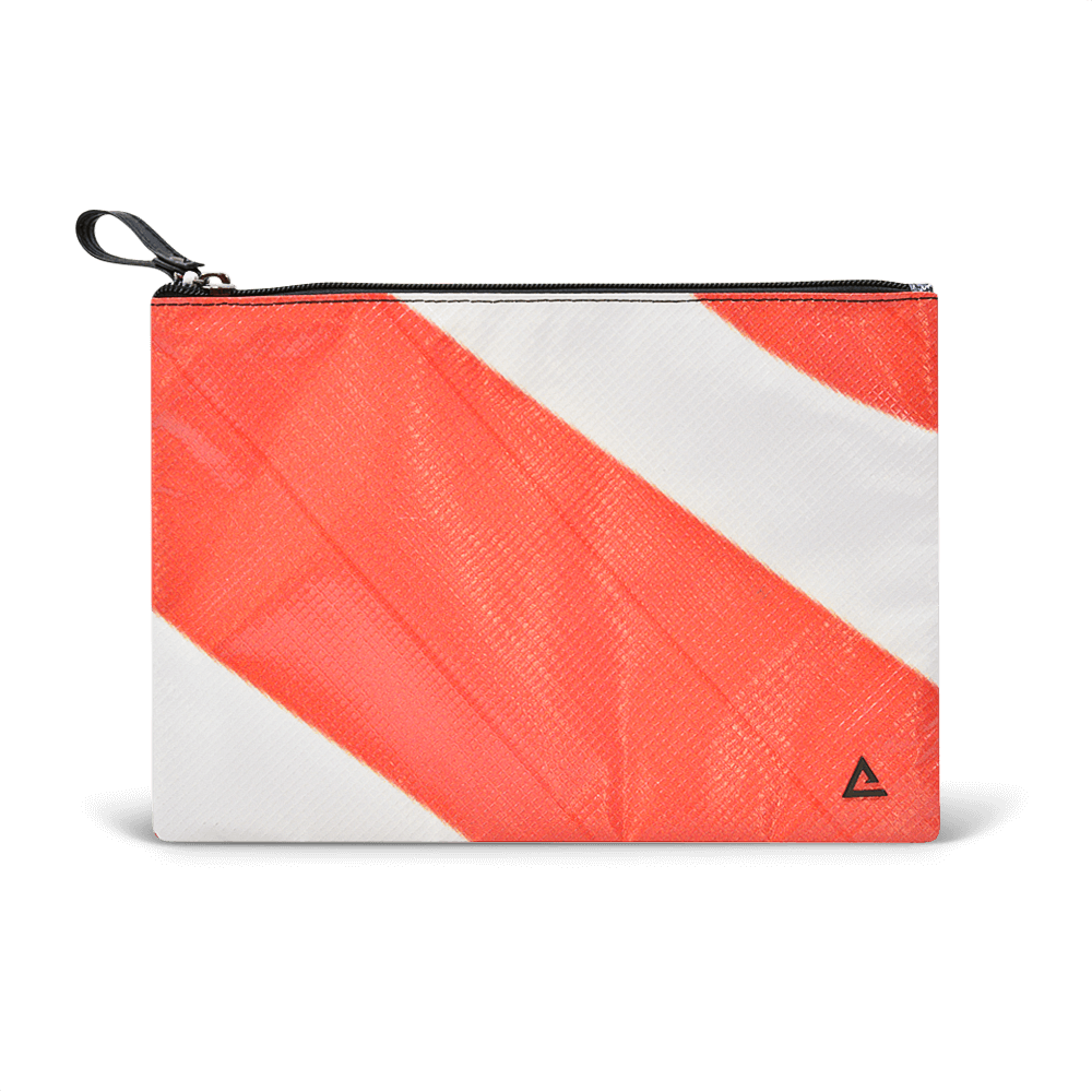 Charlie Pouch