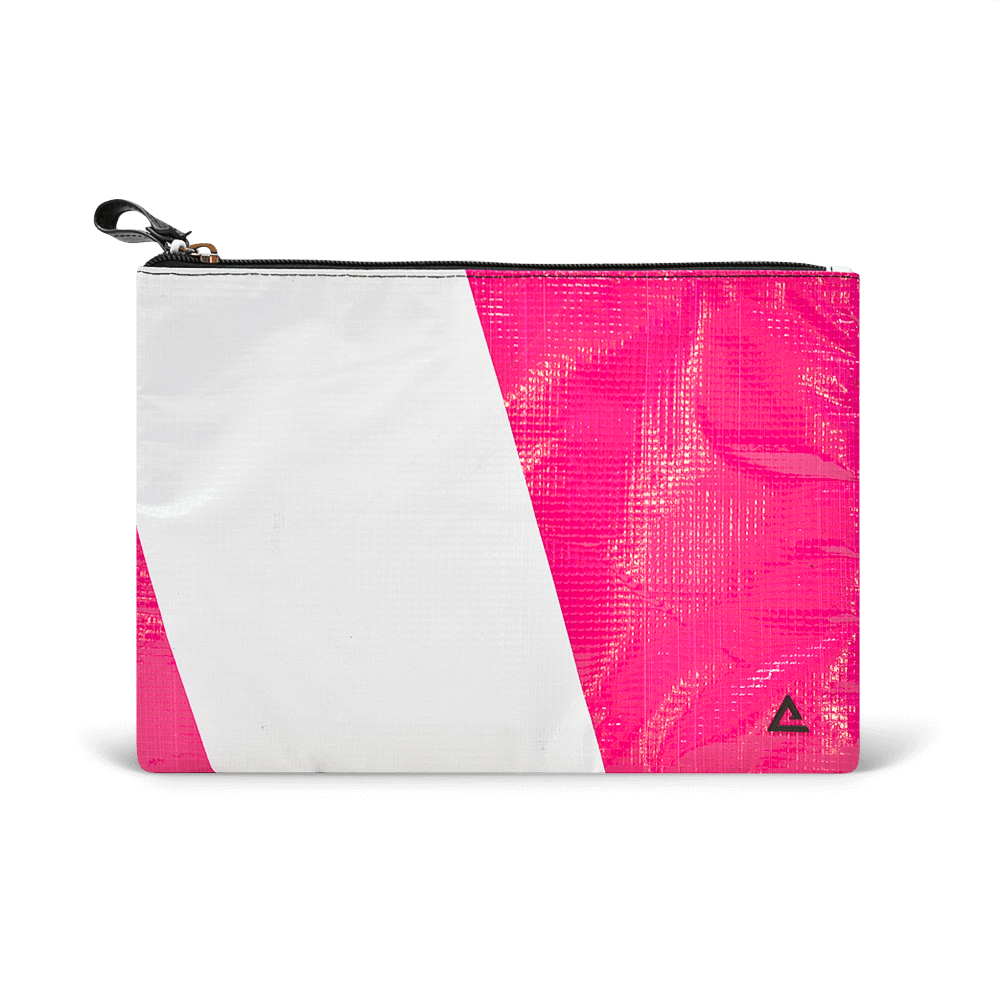 Charlie Pouch