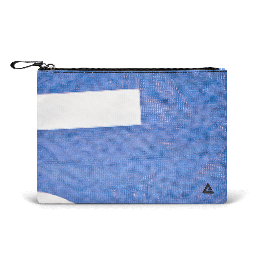 Charlie Pouch