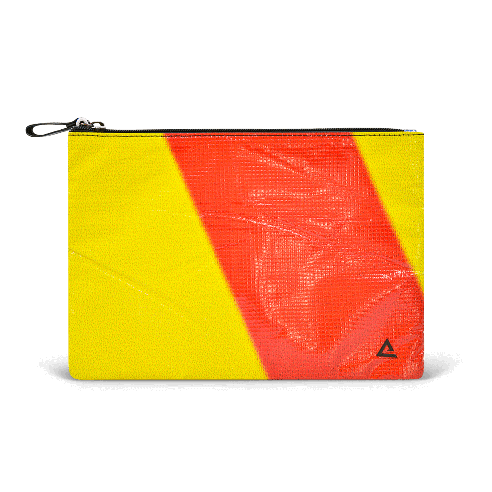 Charlie Pouch