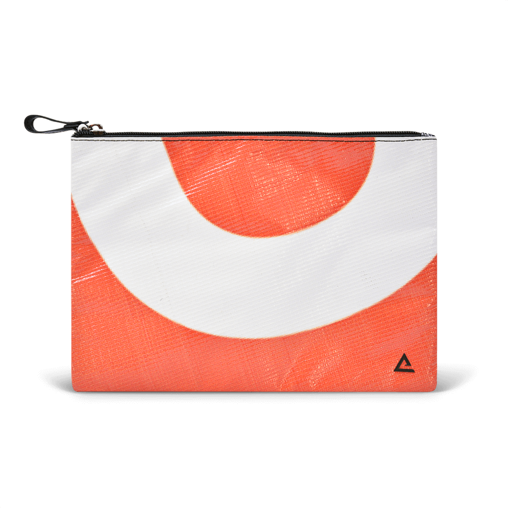 Charlie Pouch