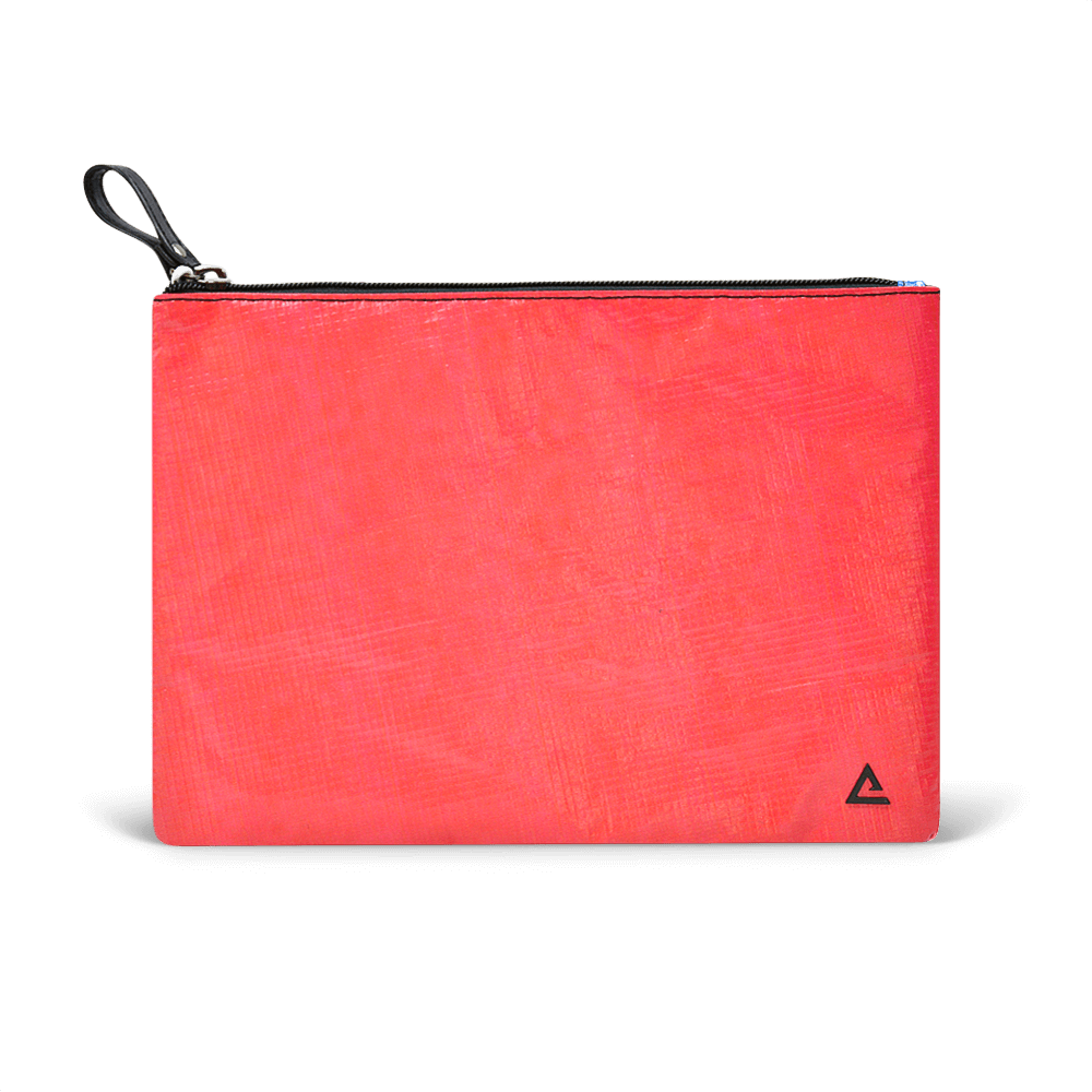 Charlie Pouch