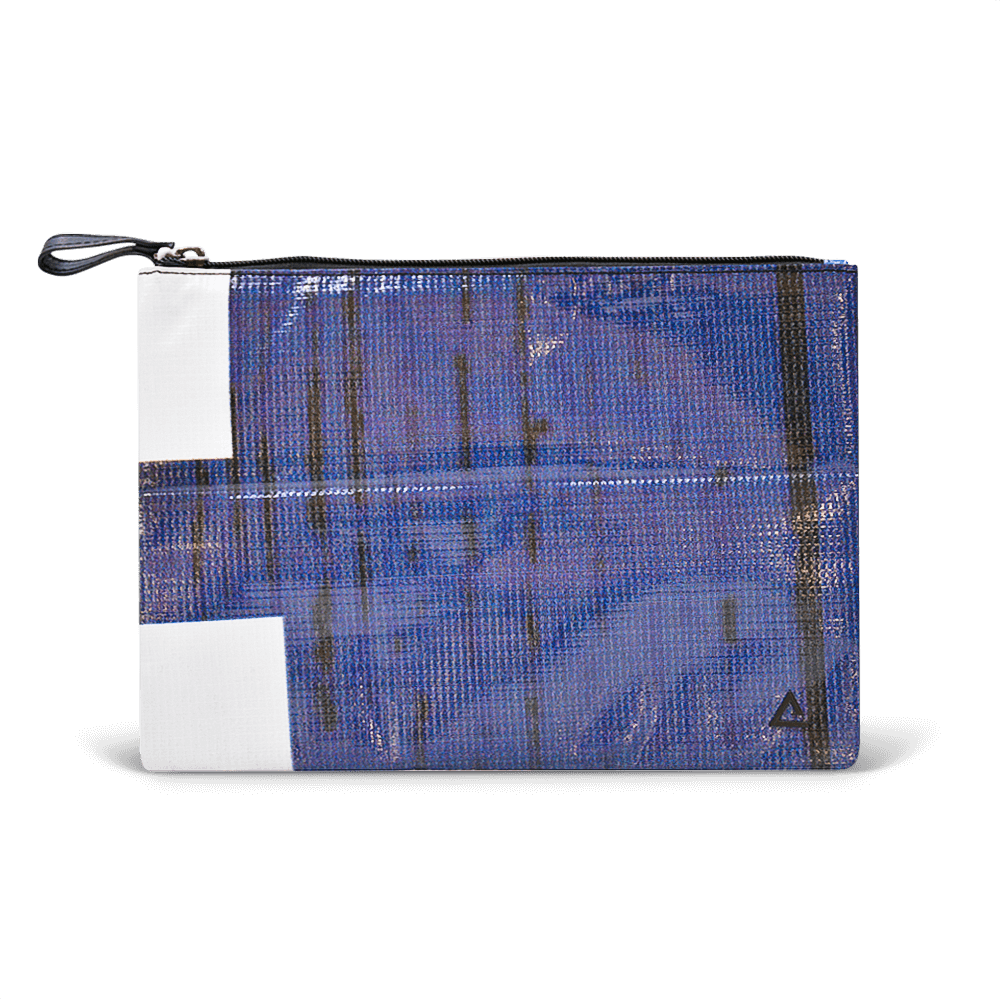 Charlie Pouch