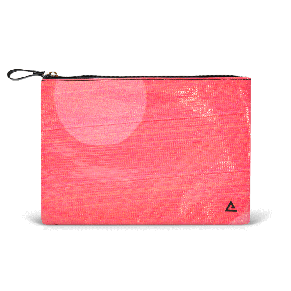 Charlie Pouch