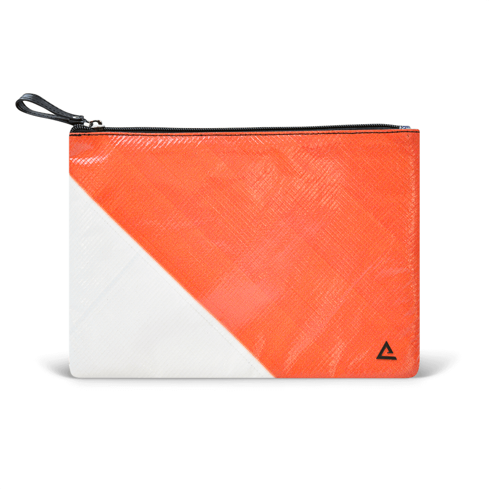 Charlie Pouch