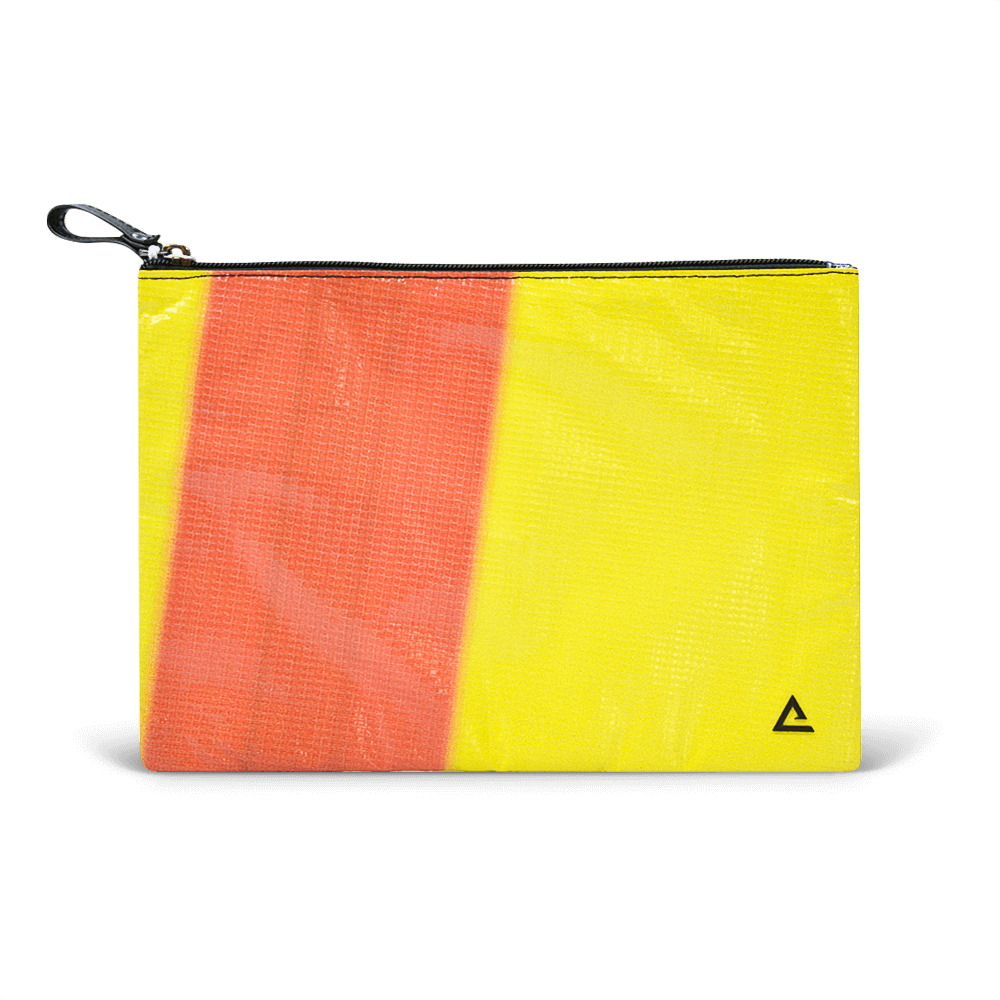 Charlie Pouch