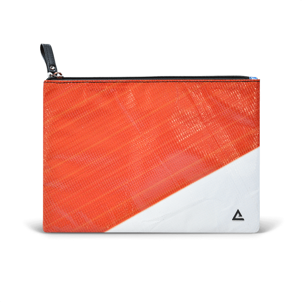 Charlie Pouch