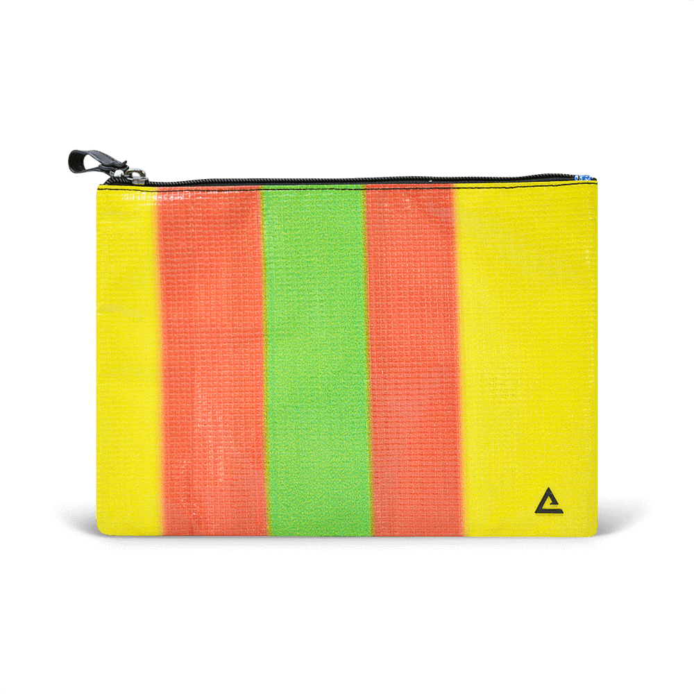 Charlie Pouch