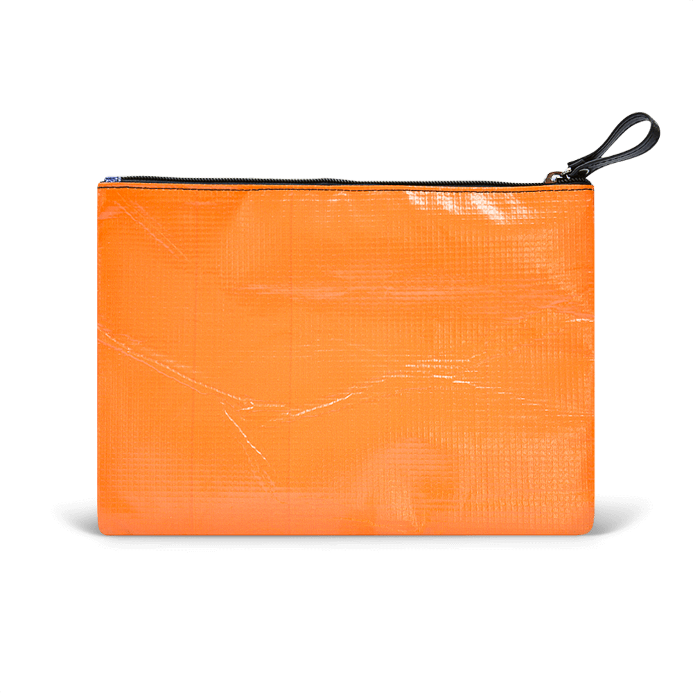 Charlie Pouch