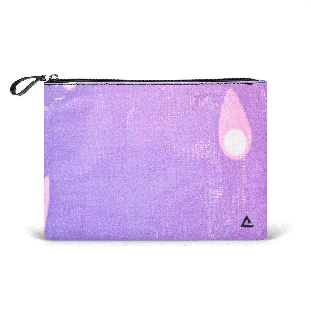 Charlie Pouch