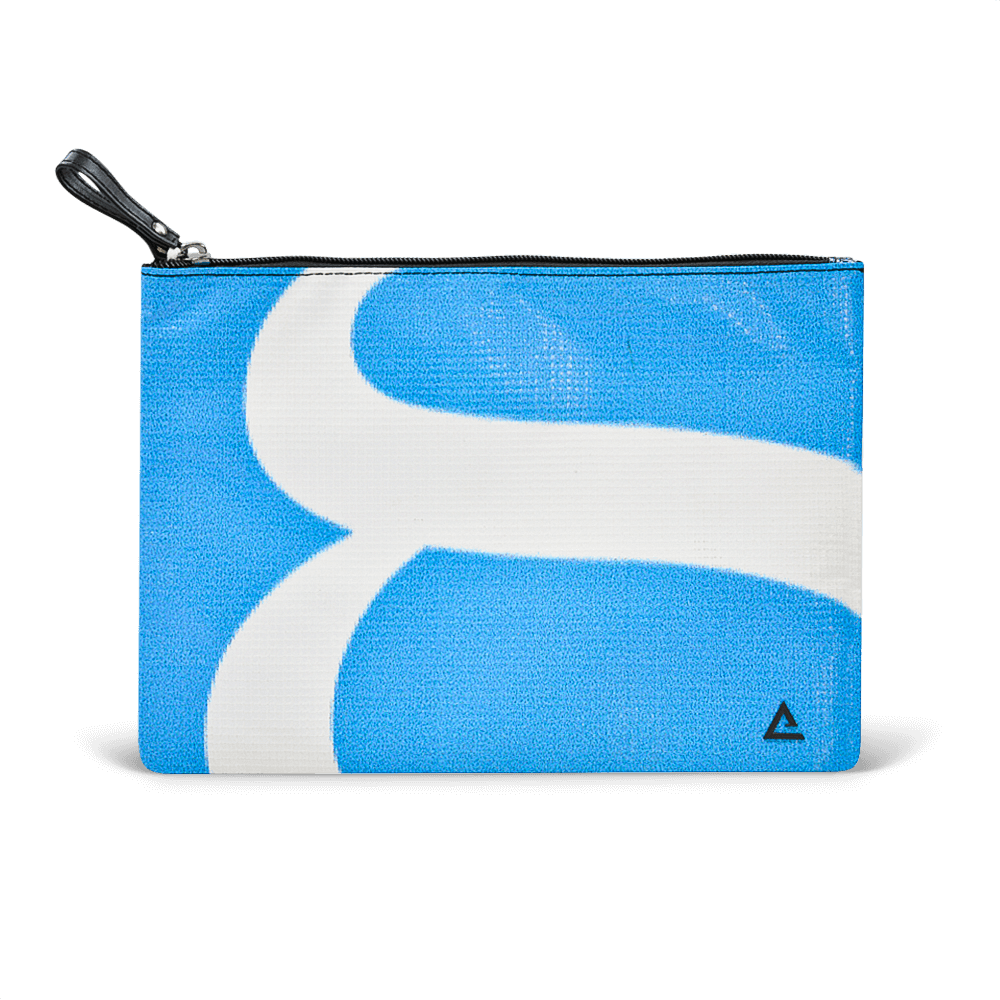 Charlie Pouch