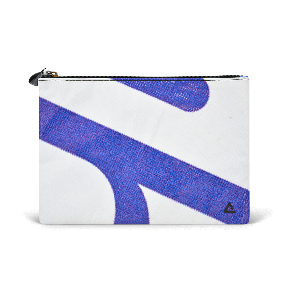 Charlie Pouch