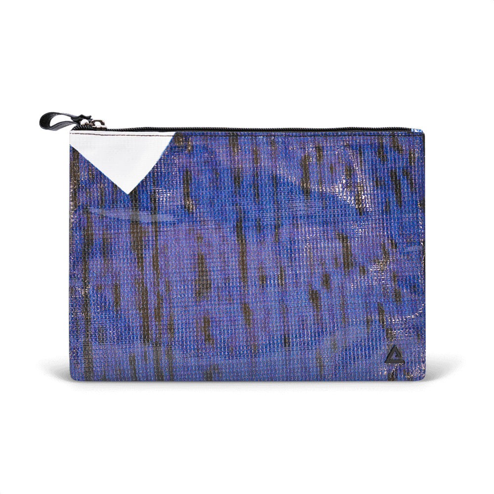 Charlie Pouch