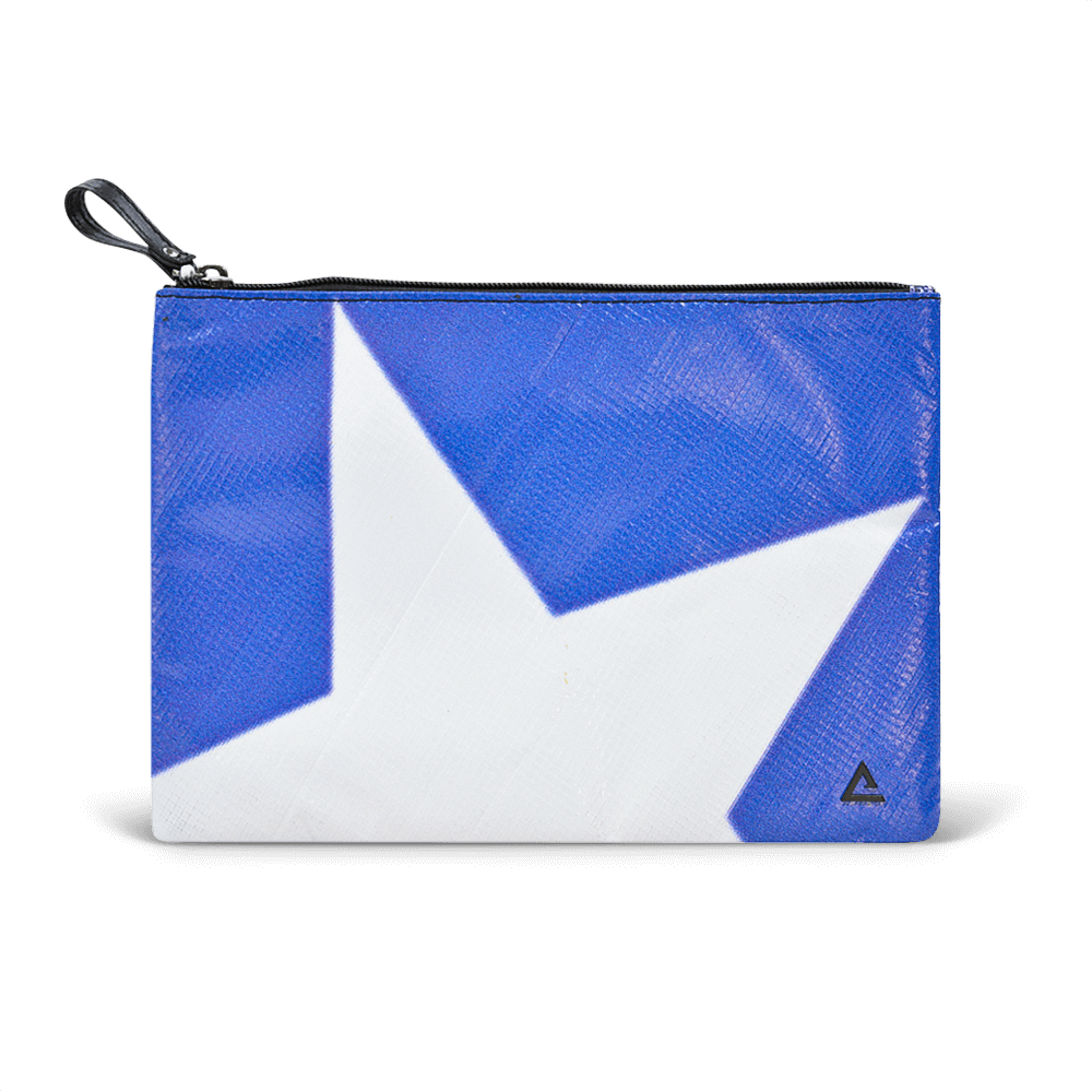 Charlie Pouch