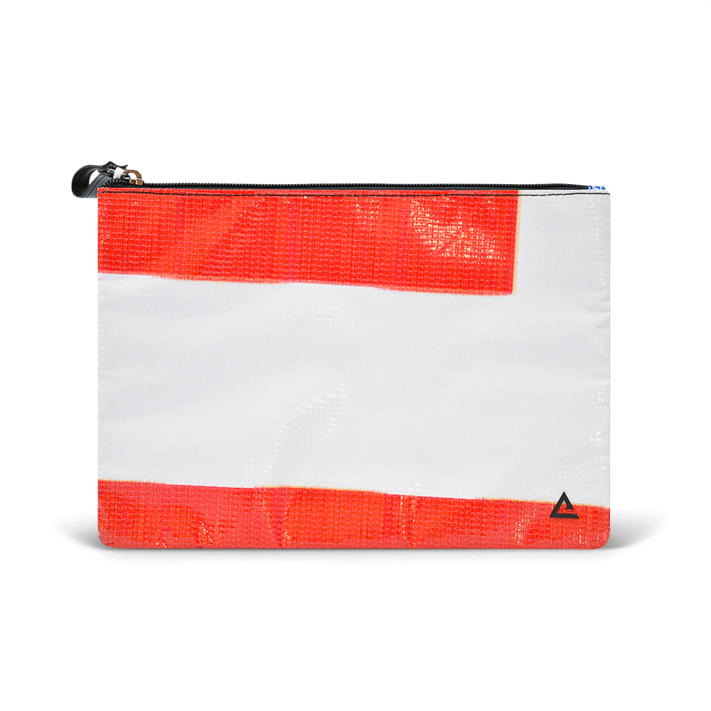 Charlie Pouch