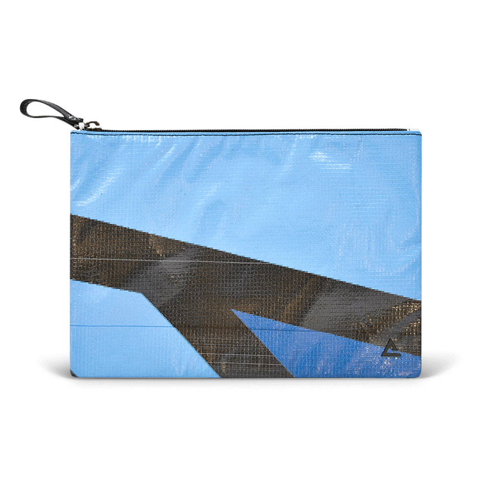 Charlie Pouch