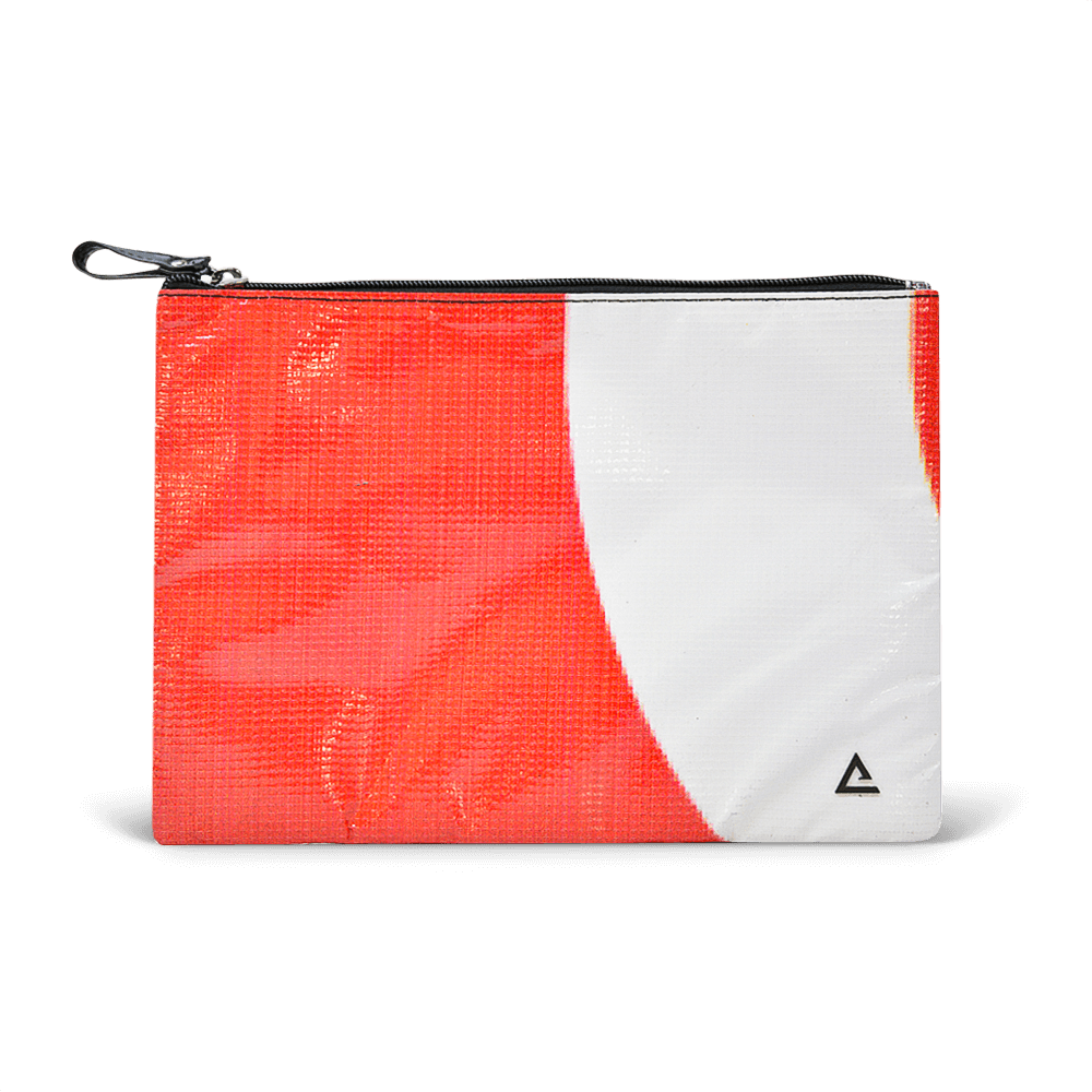 Charlie Pouch