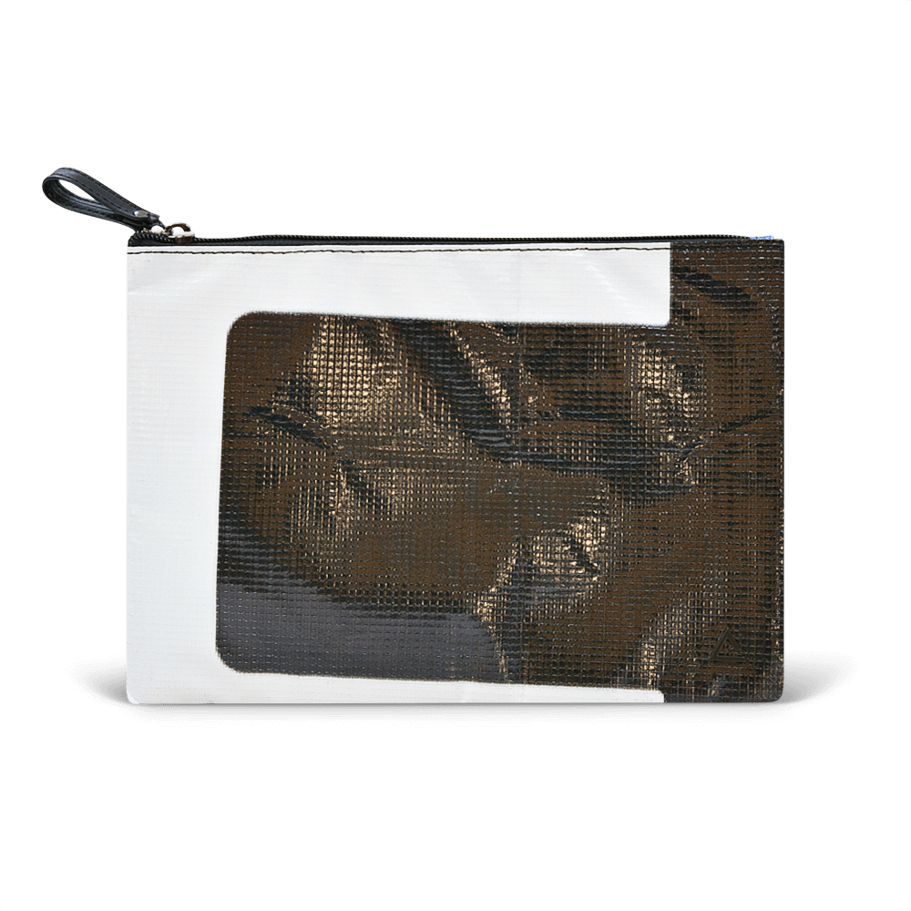 Charlie Pouch