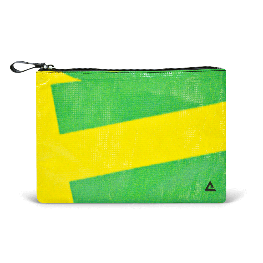 Charlie Pouch