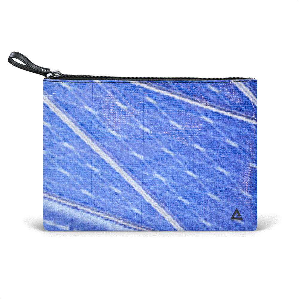 Charlie Pouch