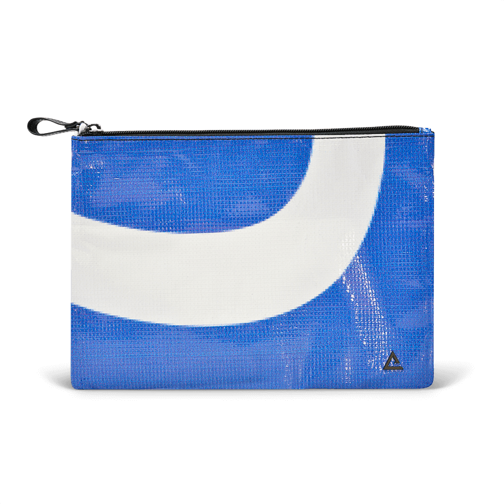 Charlie Pouch