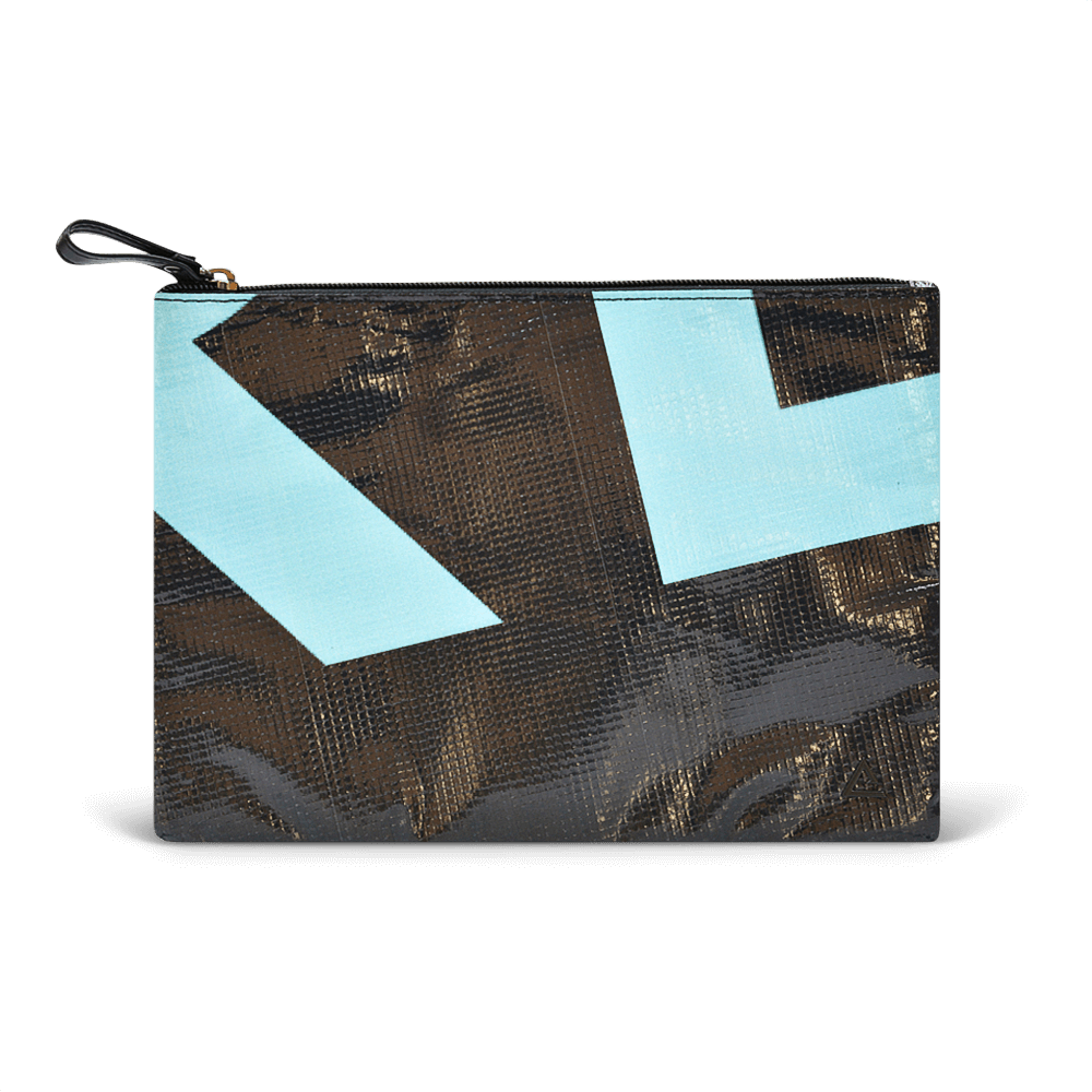 Charlie Pouch
