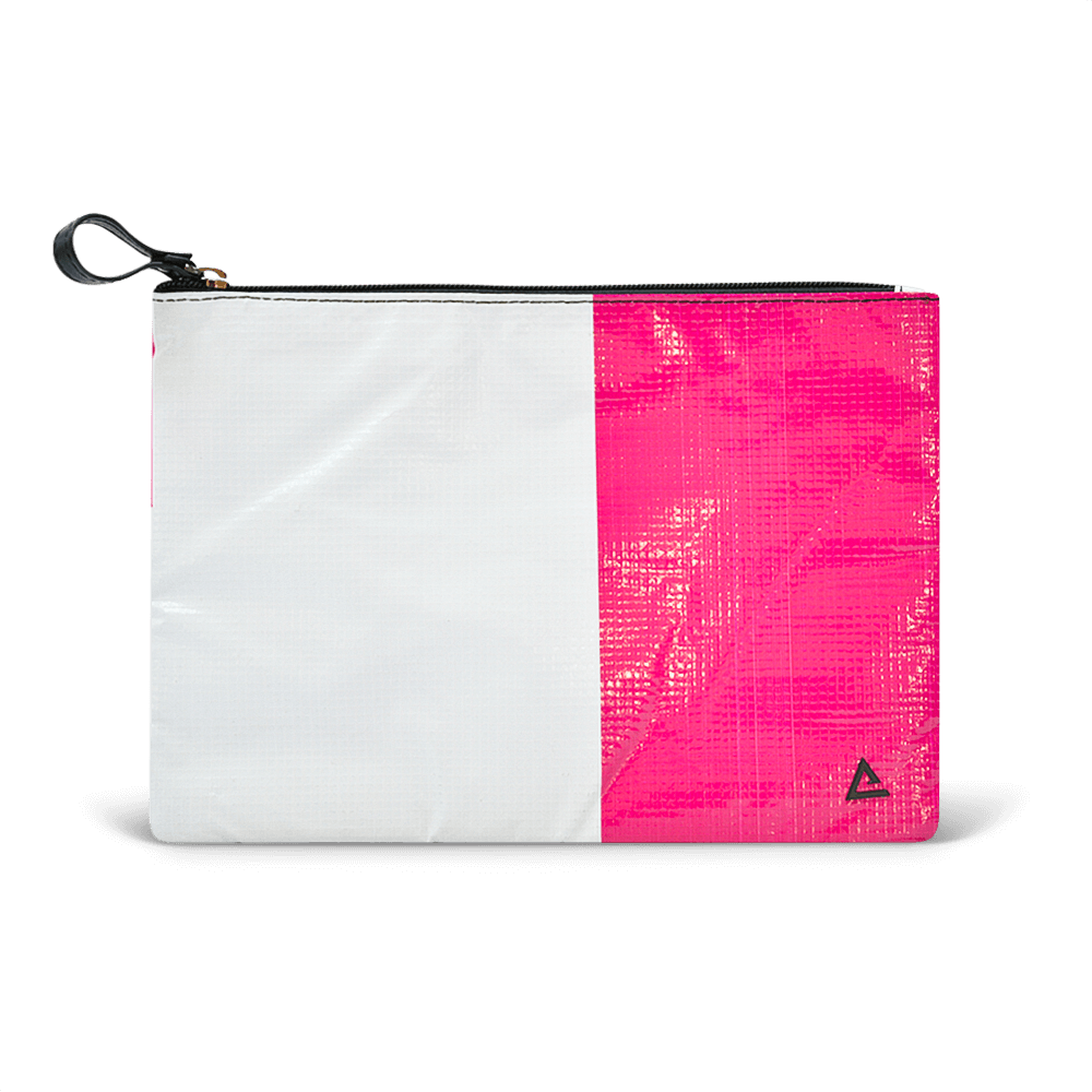 Charlie Pouch
