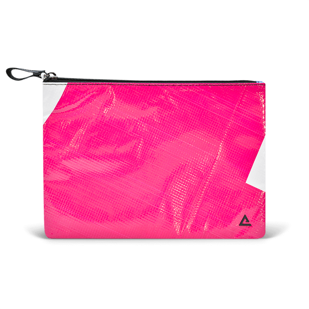 Charlie Pouch