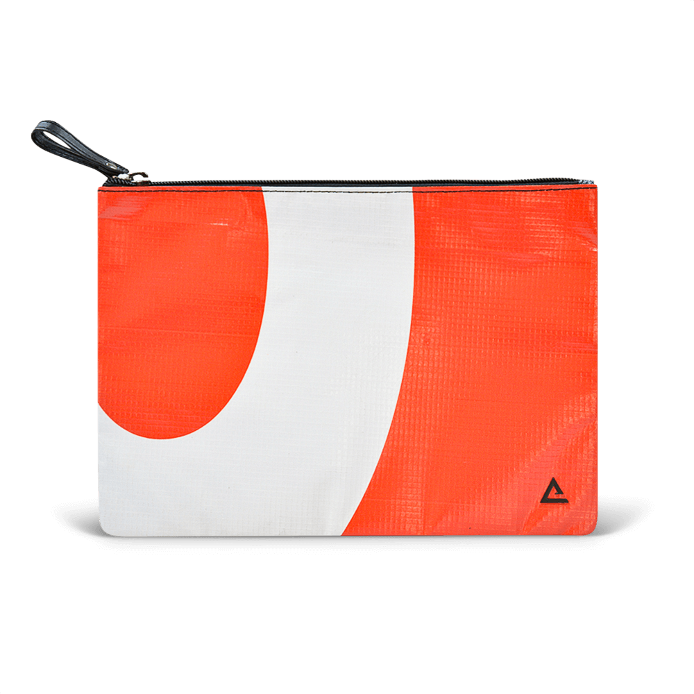 Charlie Pouch