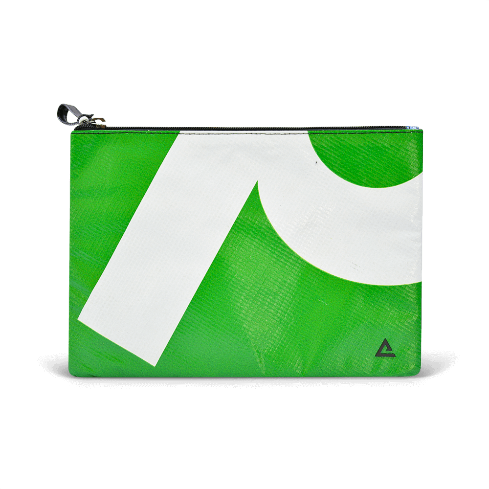Charlie Pouch