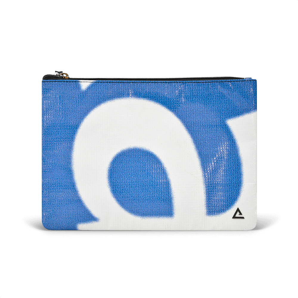 Charlie Pouch