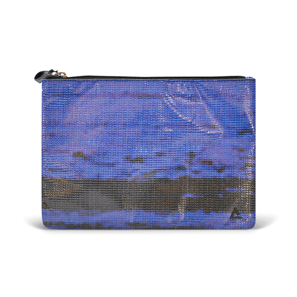 Charlie Pouch