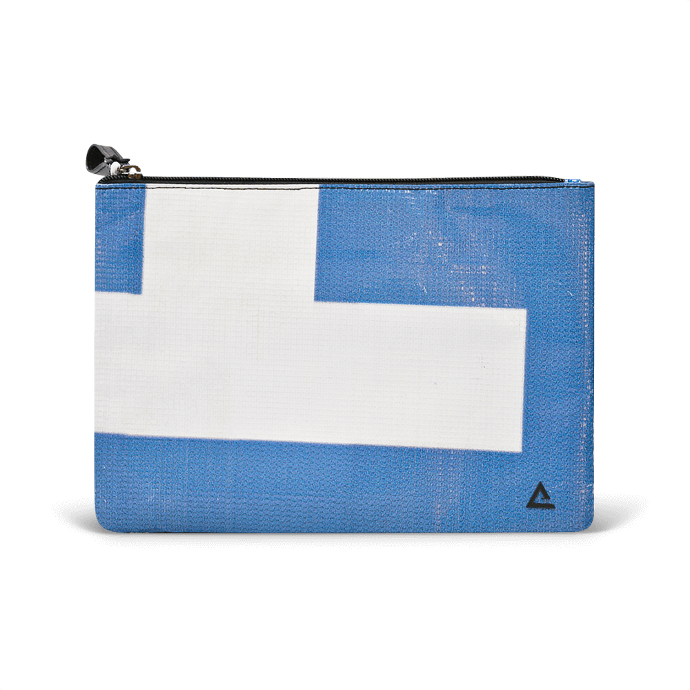 Charlie Pouch