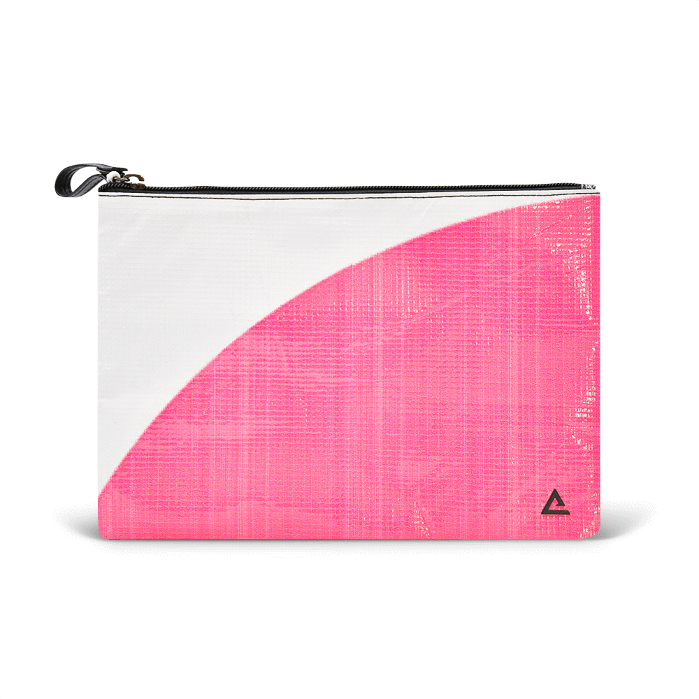 Charlie Pouch
